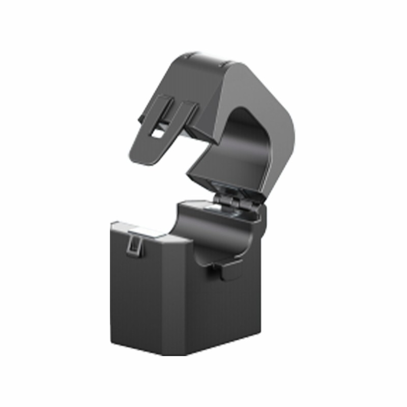 At-ctkd aperta et proxima generis current Transformer